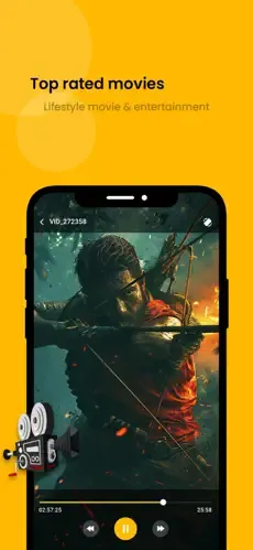 best-films-in-hotstar Top Rated Movies